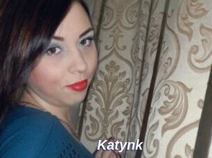Katynk