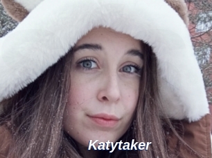 Katytaker