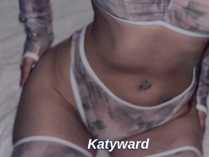 Katyward