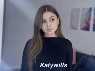 Katywills