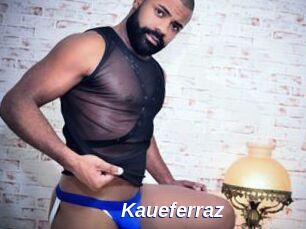 Kaueferraz