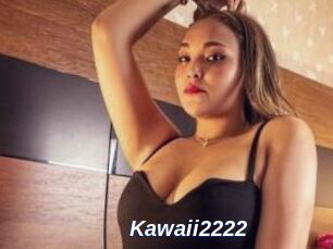 Kawaii2222