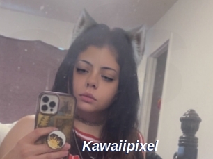 Kawaiipixel