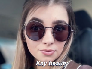 Kay_beauty