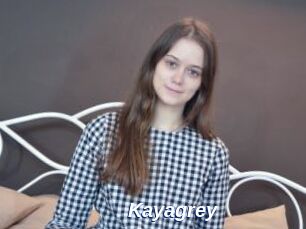 Kayagrey