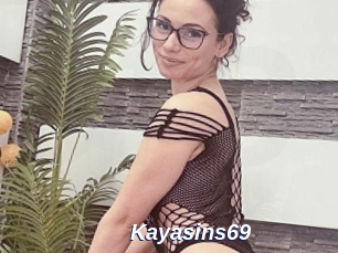 Kayasins69