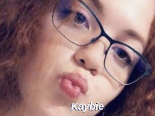 Kaybie