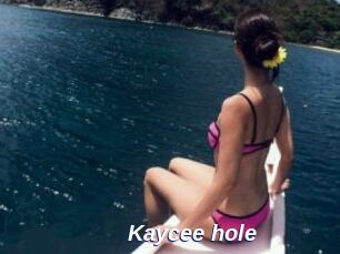 Kaycee_hole