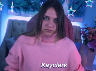 Kayclark