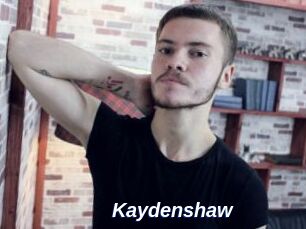 Kaydenshaw