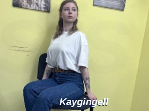 Kaygingell
