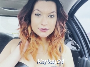 Kaykay24