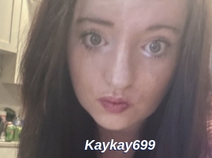 Kaykay699