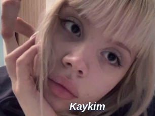 Kaykim