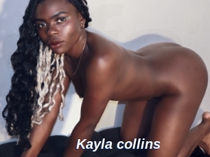 Kayla_collins