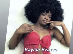 Kaylaa_Evanss