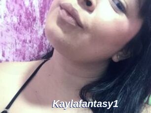 Kaylafantasy1