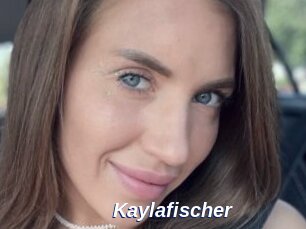 Kaylafischer