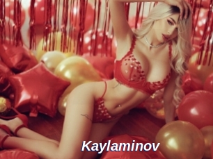 kaylaminov Safer Sex