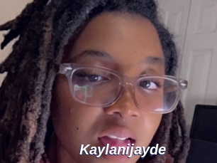 Kaylanijayde