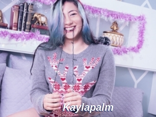 Kaylapalm