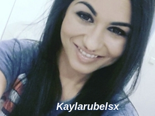 Kaylarubelsx