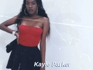 Kayle_Parker