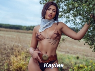 Kaylee