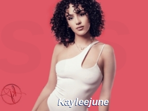 Kayleejune
