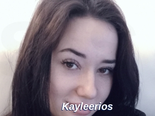 Kayleerios