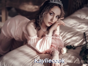 Kayliecook