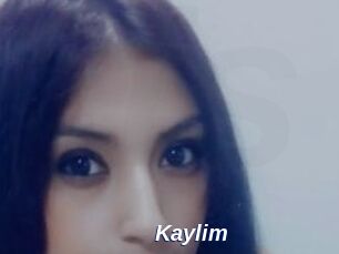 Kaylim