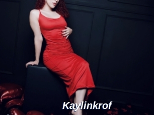 Kaylinkrof