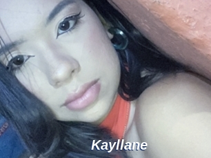 Kayllane