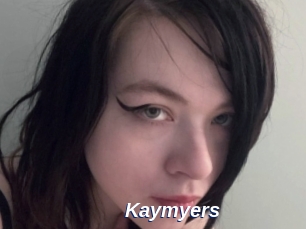 Kaymyers