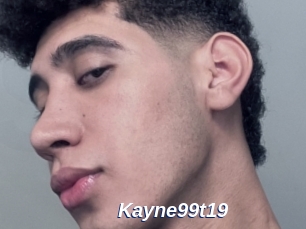 Kayne99t19