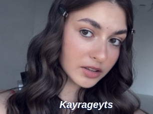 Kayrageyts