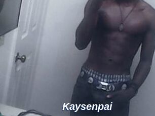 Kaysenpai