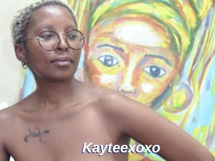 Kayteexoxo