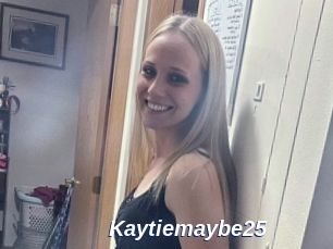 Kaytiemaybe25