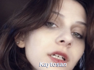 Kaytosan