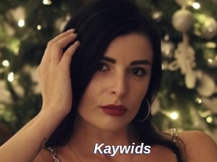 Kaywids
