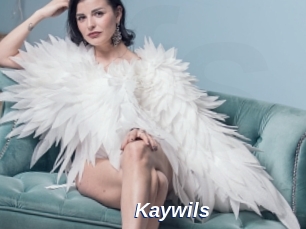 Kaywils