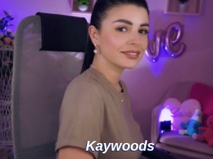 Kaywoods