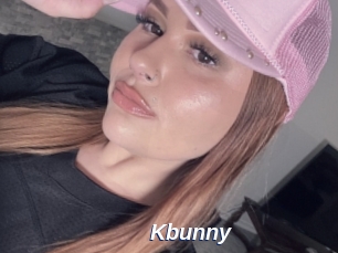 Kbunny