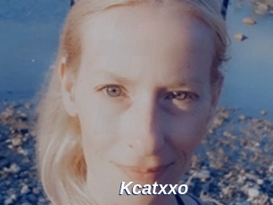 Kcatxxo