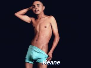 Keane