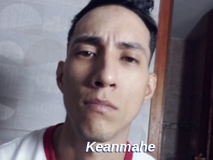 Keanmahe