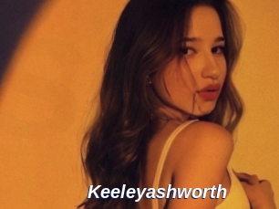 Keeleyashworth