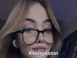 Keeleyaston